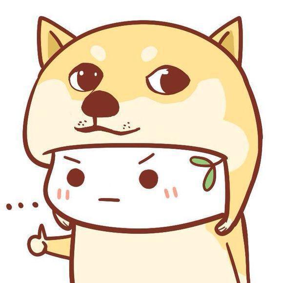 快手1元1000粉入口 - dy播放量0.1元1000熊猫网-老马卡盟在线自助下单